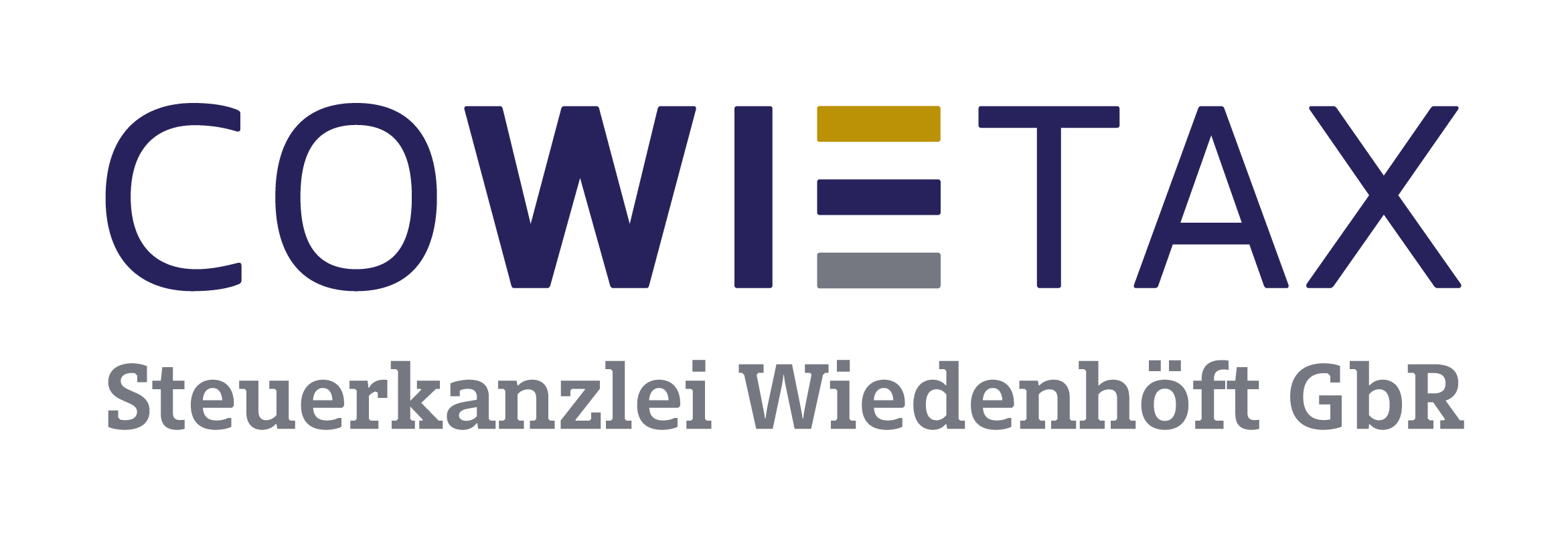 Cowietax