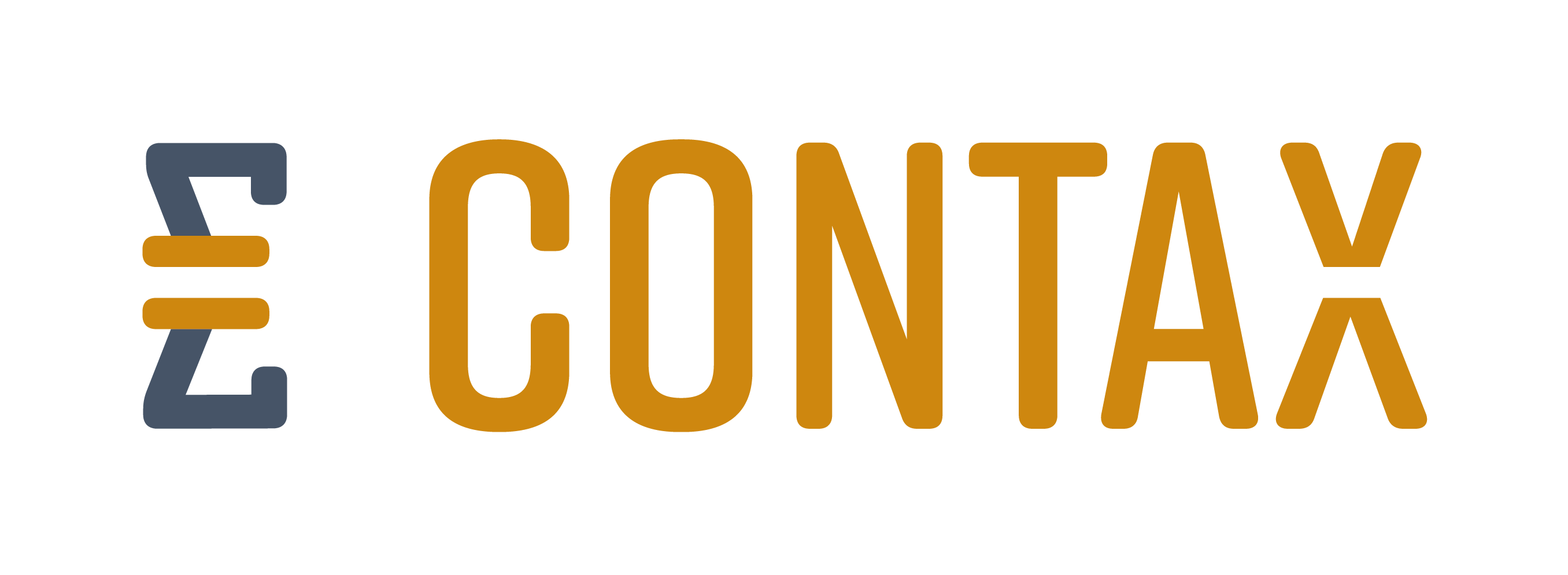Contax Steuerberater Leipzig