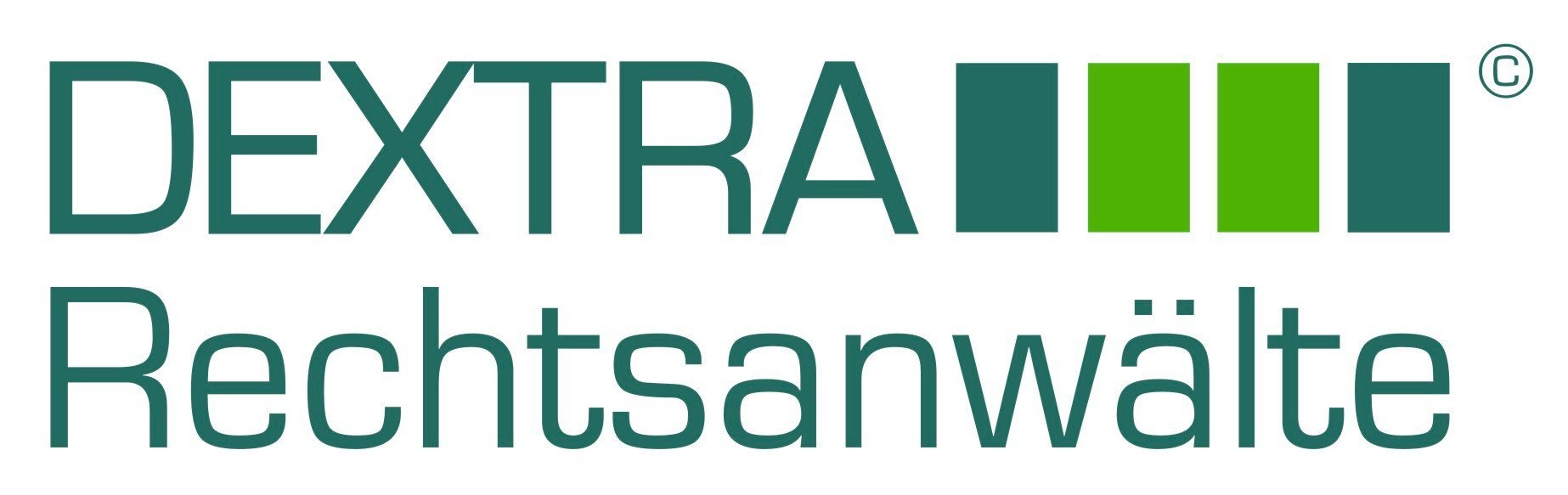 DEXTRA Rechtsanwälte